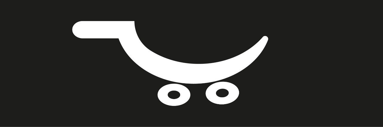 Supplies of values ​​of blessing and goodness